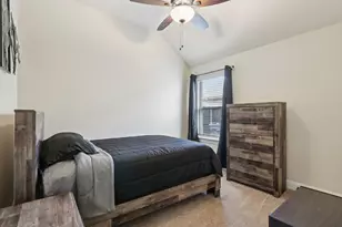 225 Brazos Dr, Waxahachie, TX 75165 - Photo 23