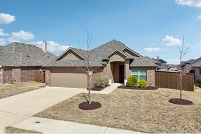 225 Brazos Drive, Waxahachie, TX 75165 - Photo 35