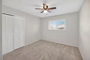 5061 Amhurst Ln, The Colony, TX 75056 - Photo 21