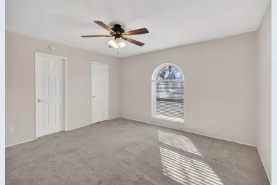 5061 Amhurst Lane, The Colony, TX 75056 - Photo 13