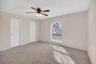 5061 Amhurst Ln, The Colony, TX 75056 - Photo 13