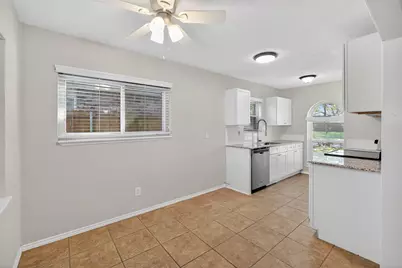 5061 Amhurst Lane, The Colony, TX 75056 - Photo 9