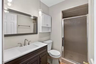 5061 Amhurst Lane, The Colony, TX 75056 - Photo 15