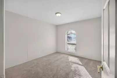 5061 Amhurst Lane, The Colony, TX 75056 - Photo 19