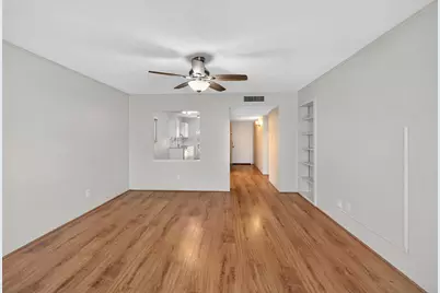 5061 Amhurst Lane, The Colony, TX 75056 - Photo 3