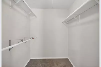 5061 Amhurst Lane, The Colony, TX 75056 - Photo 17