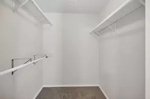 5061 Amhurst Ln, The Colony, TX 75056 - Photo 17