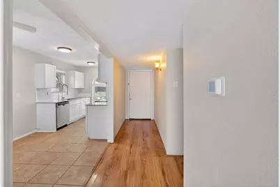 5061 Amhurst Lane, The Colony, TX 75056 - Photo 7