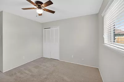 5061 Amhurst Lane, The Colony, TX 75056 - Photo 23