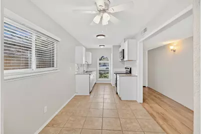 5061 Amhurst Lane, The Colony, TX 75056 - Photo 11