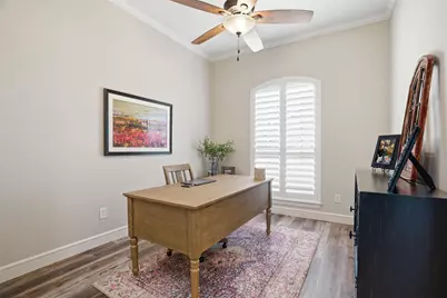 6812 Wild Stallion Road, Fort Worth, TX 76126 - Photo 13