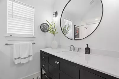 6812 Wild Stallion Road, Fort Worth, TX 76126 - Photo 15