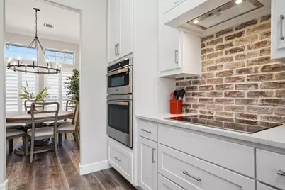 6812 Wild Stallion Road, Fort Worth, TX 76126 - Photo 7