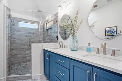 6812 Wild Stallion Road, Fort Worth, TX 76126 - Photo 11