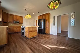 8099 W Interstate Hwy 30, Cumby, TX 75433 - Photo 13