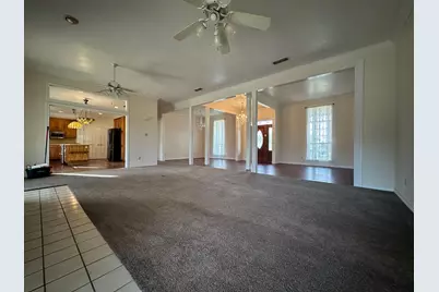 8099 W Interstate Highway 30, Cumby, TX 75433 - Photo 5