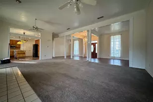 8099 W Interstate Hwy 30, Cumby, TX 75433 - Photo 5