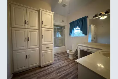 8099 W Interstate Highway 30, Cumby, TX 75433 - Photo 9