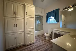 8099 W Interstate Hwy 30, Cumby, TX 75433 - Photo 9