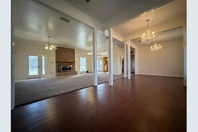 8099 W Interstate Highway 30, Cumby, TX 75433 - Photo 3