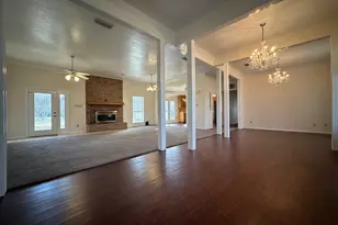 8099 W Interstate Hwy 30, Cumby, TX 75433 - Photo 3