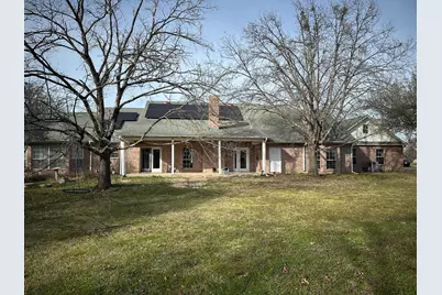 8099 W Interstate Highway 30, Cumby, TX 75433 - Photo 7