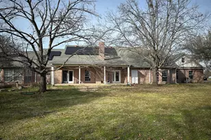 8099 W Interstate Hwy 30, Cumby, TX 75433 - Photo 7