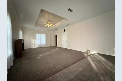 8099 W Interstate Highway 30, Cumby, TX 75433 - Photo 19