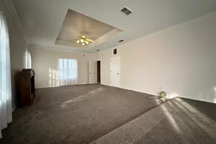 8099 W Interstate Hwy 30, Cumby, TX 75433 - Photo 19