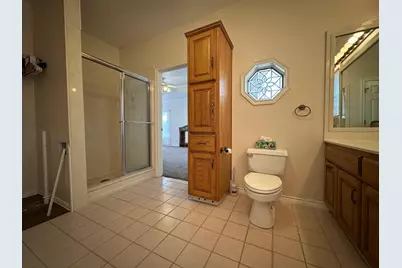 8099 W Interstate Highway 30, Cumby, TX 75433 - Photo 17