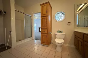 8099 W Interstate Hwy 30, Cumby, TX 75433 - Photo 17