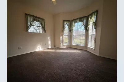 8099 W Interstate Highway 30, Cumby, TX 75433 - Photo 11