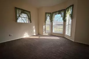 8099 W Interstate Hwy 30, Cumby, TX 75433 - Photo 11