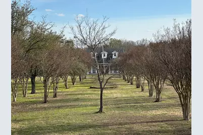 8099 W Interstate Highway 30, Cumby, TX 75433 - Photo 15