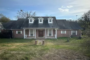 8099 W Interstate Hwy 30, Cumby, TX 75433 - Photo 1