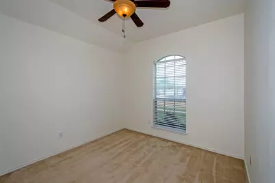 7936 Lancelot Road, Frisco, TX 75035 - Photo 19