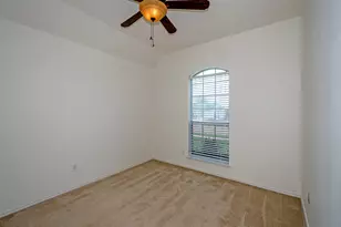 7936 Lancelot Rd, Frisco, TX 75035 - Photo 19