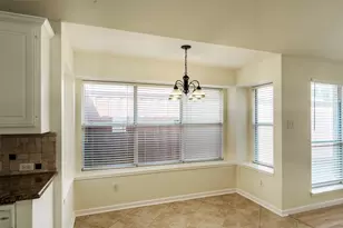 7936 Lancelot Rd, Frisco, TX 75035 - Photo 13