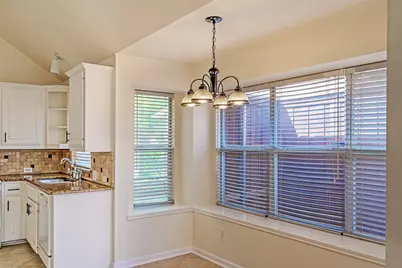 7936 Lancelot Road, Frisco, TX 75035 - Photo 11