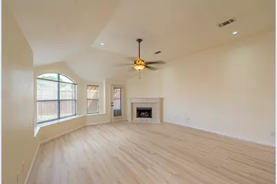 7936 Lancelot Road, Frisco, TX 75035 - Photo 15