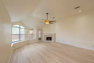 7936 Lancelot Rd, Frisco, TX 75035 - Photo 15