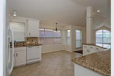 7936 Lancelot Road, Frisco, TX 75035 - Photo 7