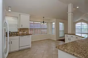 7936 Lancelot Rd, Frisco, TX 75035 - Photo 7