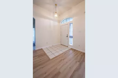 7936 Lancelot Road, Frisco, TX 75035 - Photo 5