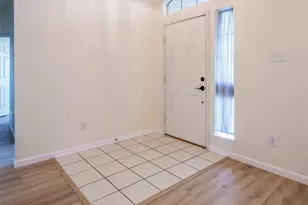 7936 Lancelot Rd, Frisco, TX 75035 - Photo 5