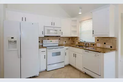 7936 Lancelot Road, Frisco, TX 75035 - Photo 9