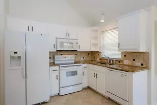 7936 Lancelot Rd, Frisco, TX 75035 - Photo 9