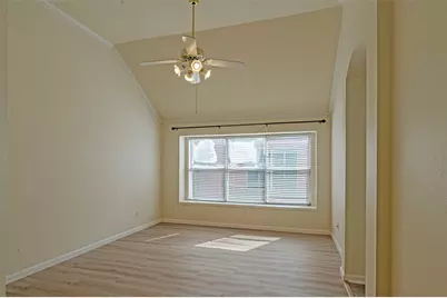 7936 Lancelot Road, Frisco, TX 75035 - Photo 23