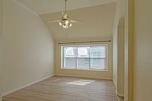 7936 Lancelot Rd, Frisco, TX 75035 - Photo 23