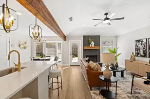 2912 Robindale Ln, Grapevine, TX 76051 - Photo 9